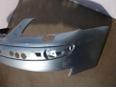 Бампер передний для VW Touran 2003-2010;Caddy III 2004-2015