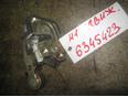 Замок двери сдвижной для Hyundai Starex H1 1997-2007