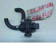 Клапан электромагнитный для VW Sharan 2000-2006