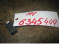 Реле света фар для Hyundai,Kia Starex H1 1997-2007;Getz 2002-2010;Accent I 1994-2000;Coupe (RD) 1996-2002;Sorento 2003-2009;Elantra 2000-2005;Matrix 2001-2010;Terracan 2001-2007;Coupe (GK) 2002-2009;Galloper II (JKC4) 1998-2003
