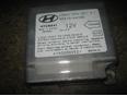 Блок управления AIR BAG для Hyundai Starex H1 1997-2007