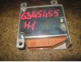 Блок управления AIR BAG для Hyundai Starex H1 1997-2007