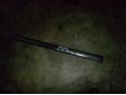 Молдинг задней правой двери для VW,Ford,Seat Sharan 2000-2004;Galaxy 1995-2006;Sharan 2004-2010;Alhambra 2000-2010