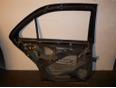 Дверь задняя левая для Mercedes Benz W220 1998-2005