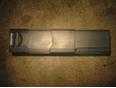 Ченджер компакт дисков для Mercedes Benz W220 1998-2005;W215 coupe 1999-2006;W203 2000-2006;C209 CLK coupe 2002-2010