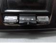 Блок управления климатической установкой для Mercedes Benz W220 1998-2005