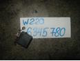 Реле для Mercedes Benz W220 1998-2005;W163 M-Klasse (ML) 1998-2004;R129 SL 1989-2001;W202 1993-2000;W210 E-Klasse 1995-2000;W203 2000-2006;W221 2005-2013;W210 E-Klasse 2000-2002;W211 E-Klasse 2002-2009