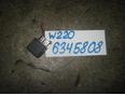 Реле для Mercedes Benz W220 1998-2005;W163 M-Klasse (ML) 1998-2004;R129 SL 1989-2001;W202 1993-2000;W210 E-Klasse 1995-2000;W203 2000-2006;W221 2005-2013;W210 E-Klasse 2000-2002;W211 E-Klasse 2002-2009