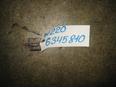 Реле для Mercedes Benz W220 1998-2005;W163 M-Klasse (ML) 1998-2004;R129 SL 1989-2001;W202 1993-2000;W210 E-Klasse 1995-2000;W203 2000-2006;W221 2005-2013;W210 E-Klasse 2000-2002;W211 E-Klasse 2002-2009