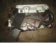 Корпус отопителя для Mercedes Benz W220 1998-2005