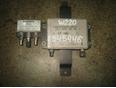 Блок электронный для Mercedes Benz W220 1998-2005;W163 M-Klasse (ML) 1998-2004;W203 2000-2006;C209 CLK coupe 2002-2010;W164 M-Klasse (ML) 2005-2011;W211 E-Klasse 2002-2009;Vito/Viano-(639) 2003-2014;W216 coupe 2006-2014