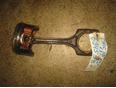 Поршень с шатуном для Honda Civic 5D 2006-2012