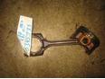 Поршень с шатуном для Honda Civic 5D 2006-2012