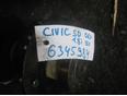 Коленвал для Honda Civic 5D 2006-2012;Civic 4D 2006-2012;FR-V 2005-2010