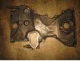 Насос масляный для Honda Civic 5D 2006-2012