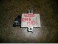 Блок электронный для Mercedes Benz W220 1998-2005