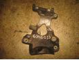 Кронштейн кондиционера для Honda Civic 5D 2006-2012