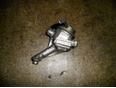 Клапан воздушный для Mercedes Benz W220 1998-2005;W163 M-Klasse (ML) 1998-2004;W211 E-Klasse 2002-2009
