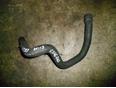 Патрубок для Mercedes Benz W220 1998-2005;W215 coupe 1999-2006