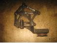 Кронштейн кондиционера для Hyundai Starex H1 1997-2007