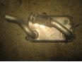 Радиатор масляный для Mercedes Benz W220 1998-2005;W163 M-Klasse (ML) 1998-2004;W202 1993-2000;W210 E-Klasse 1995-2000;C208 CLK coupe 1997-2002;G-Class W463 1989>;W215 CL coupe 1999-2006;R230 SL 2001-2012;W219 CLS 2004-2010
