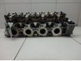 Головка блока для Mercedes Benz W220 1998-2005;G-Class W463 1989>;W215 coupe 1999-2006