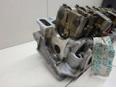 Головка блока для Mercedes Benz W220 1998-2005;G-Class W463 1989>;W215 coupe 1999-2006