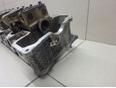 Головка блока для Mercedes Benz W220 1998-2005;G-Class W463 1989>;W215 coupe 1999-2006