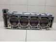 Головка блока для Mercedes Benz W220 1998-2005;G-Class W463 1989>;W215 coupe 1999-2006