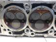 Головка блока для Mercedes Benz W220 1998-2005;G-Class W463 1989>;W215 coupe 1999-2006
