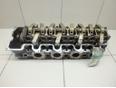 Головка блока для Mercedes Benz W220 1998-2005;G-Class W463 1989>;W215 CL coupe 1999-2006;R230 SL 2001-2012;W219 CLS 2004-2010;W164 M-Klasse (ML) 2005-2011;W211 E-Klasse 2002-2009;W251 R-Klasse 2005>