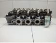 Головка блока для Mercedes Benz W220 1998-2005;G-Class W463 1989>;W215 CL coupe 1999-2006;R230 SL 2001-2012;W219 CLS 2004-2010;W164 M-Klasse (ML) 2005-2011;W211 E-Klasse 2002-2009;W251 R-Klasse 2005>