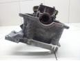 Головка блока для Mercedes Benz W220 1998-2005;G-Class W463 1989>;W215 CL coupe 1999-2006;R230 SL 2001-2012;W219 CLS 2004-2010;W164 M-Klasse (ML) 2005-2011;W211 E-Klasse 2002-2009;W251 R-Klasse 2005>