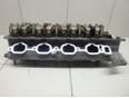 Головка блока для Mercedes Benz W220 1998-2005;G-Class W463 1989>;W215 CL coupe 1999-2006;R230 SL 2001-2012;W219 CLS 2004-2010;W164 M-Klasse (ML) 2005-2011;W211 E-Klasse 2002-2009;W251 R-Klasse 2005>