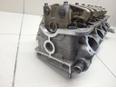 Головка блока для Mercedes Benz W220 1998-2005;G-Class W463 1989>;W215 CL coupe 1999-2006;R230 SL 2001-2012;W219 CLS 2004-2010;W164 M-Klasse (ML) 2005-2011;W211 E-Klasse 2002-2009;W251 R-Klasse 2005>