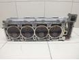 Головка блока для Mercedes Benz W220 1998-2005;G-Class W463 1989>;W215 CL coupe 1999-2006;R230 SL 2001-2012;W219 CLS 2004-2010;W164 M-Klasse (ML) 2005-2011;W211 E-Klasse 2002-2009;W251 R-Klasse 2005>