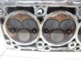 Головка блока для Mercedes Benz W220 1998-2005;G-Class W463 1989>;W215 CL coupe 1999-2006;R230 SL 2001-2012;W219 CLS 2004-2010;W164 M-Klasse (ML) 2005-2011;W211 E-Klasse 2002-2009;W251 R-Klasse 2005>