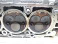 Головка блока для Mercedes Benz W220 1998-2005;G-Class W463 1989>;W215 CL coupe 1999-2006;R230 SL 2001-2012;W219 CLS 2004-2010;W164 M-Klasse (ML) 2005-2011;W211 E-Klasse 2002-2009;W251 R-Klasse 2005>