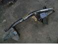 Балка подмоторная для Hyundai Starex H1 1997-2007