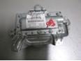 Подушка безопасности в дверь для Mercedes Benz W220 1998-2005