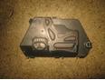 Переключатель регулировки сиденья для Mercedes Benz W220 1998-2005