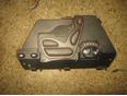 Переключатель регулировки сиденья для Mercedes Benz W220 1998-2005