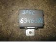 Реле для Kia Spectra 2001-2011;Sorento 2002-2009;Sephia II/Shuma II 2001-2004