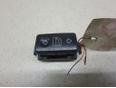 Кнопка стеклоподъемника для Mercedes Benz W220 1998-2005;W215 coupe 1999-2006