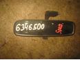 Зеркало заднего вида для Kia Spectra 2001-2011;Sportage 1994-2006;Carnival 1999-2005;RIO 2000-2004;Sephia/Shuma 1996-2001;Sephia II/Shuma II 2001-2004;Carens 2002-2006