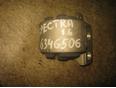 Опора двигателя правая для Kia Spectra 2001-2011;Sephia II/Shuma II 2001-2004;Carens 2002-2006