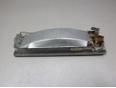 Плафон салонный для Ford Mondeo II 1996-2000;Mondeo I 1993-1996