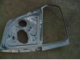 Рамка двери для VW Golf V 2003-2009