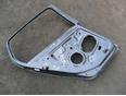 Рамка двери для VW Golf V 2003-2009