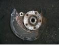 Кулак поворотный передний правый для VW Transporter T5 2003-2015;Transporter T6 2015>